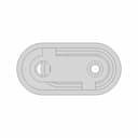 Design 8 | 3D Engineering Design File_0_0_degree_snapshot
