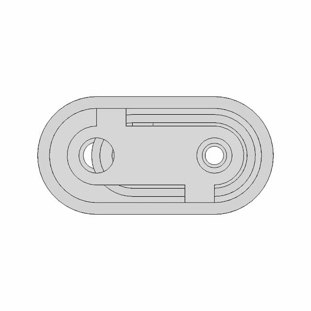 Design 8 | 3D Engineering Design File