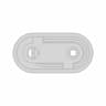Design 8 | 3D Engineering Design File_0_0_degree_snapshot