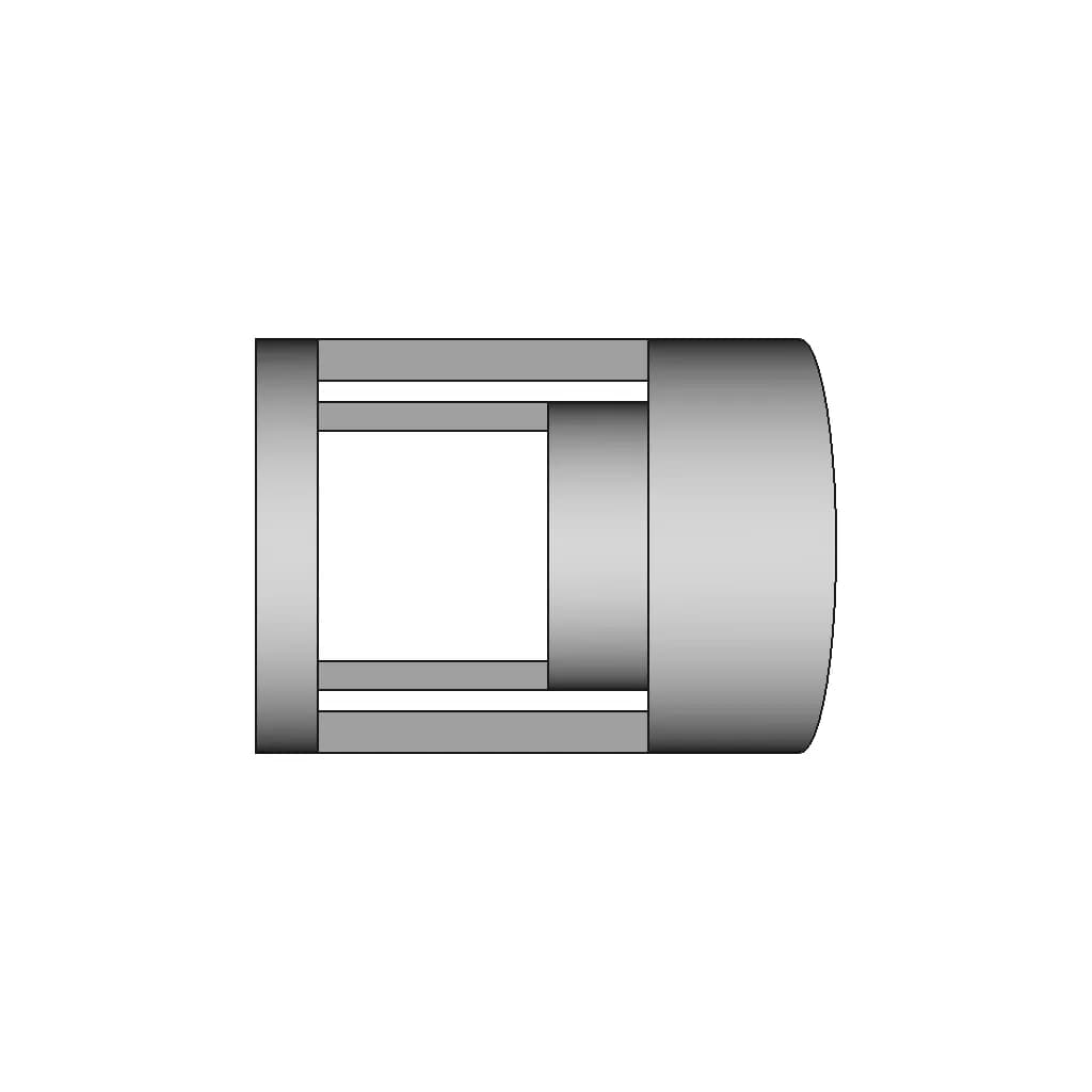 Design 8 | 3D Engineering Design File_0_270_degree_snapshot