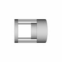 Design 8 | 3D Engineering Design File_0_270_degree_snapshot