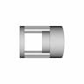 Design 8 | 3D Engineering Design File_0_270_degree_snapshot