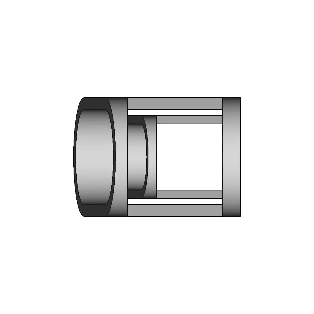 Design 8 | 3D Engineering Design File_0_90_degree_snapshot