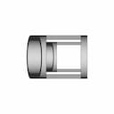 Design 8 | 3D Engineering Design File_0_90_degree_snapshot