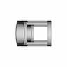 Design 8 | 3D Engineering Design File_0_90_degree_snapshot
