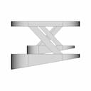 Design 8 | 3D Engineering Design File_270_0_degree_snapshot