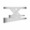 Design 8 | 3D Engineering Design File_270_0_degree_snapshot
