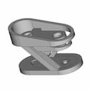 Design 8 | 3D Engineering Design File_60_30_degree_snapshot