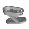 Design 8 | 3D Engineering Design File_60_30_degree_snapshot