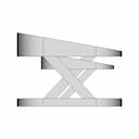 Design 8 | 3D Engineering Design File_90_0_degree_snapshot
