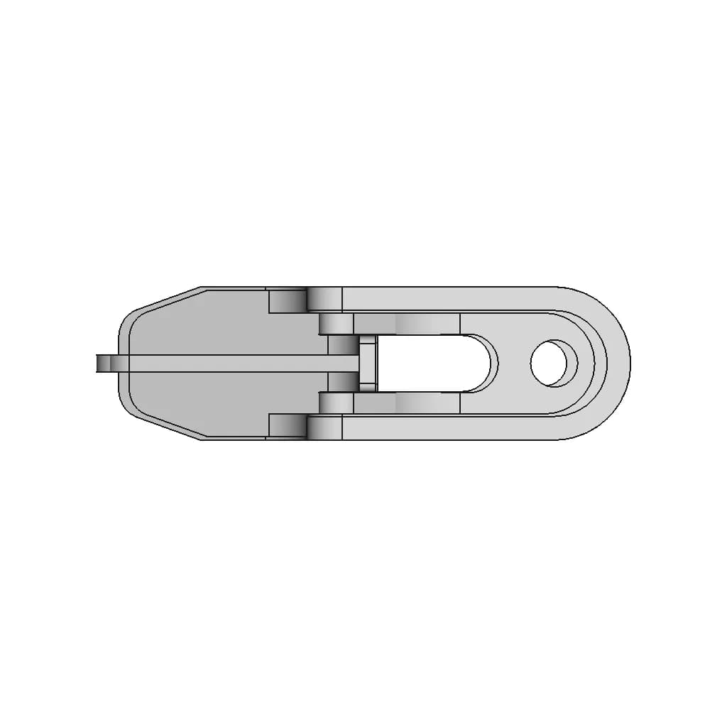 Design 6 | High-Quality CAD Model_0_0_degree_snapshot