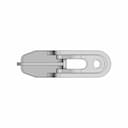 Design 6 | High-Quality CAD Model_0_0_degree_snapshot