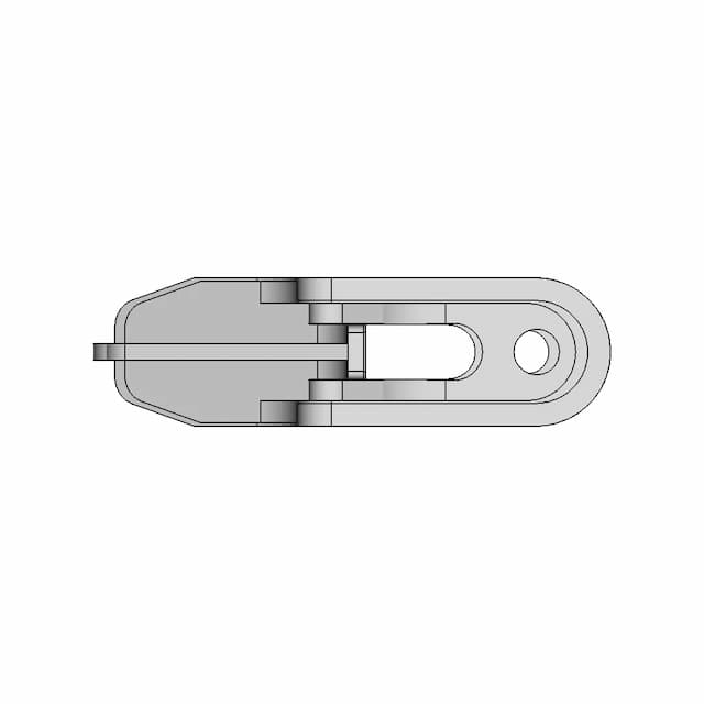 Design 6 | High-Quality CAD Model