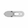 Design 6 | High-Quality CAD Model_0_0_degree_snapshot