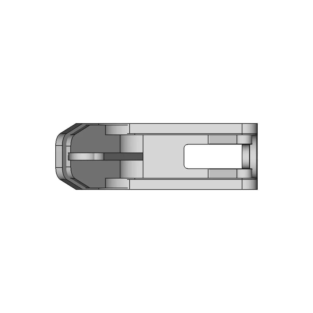 Design 6 | High-Quality CAD Model_0_270_degree_snapshot