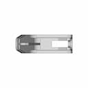 Design 6 | High-Quality CAD Model_0_270_degree_snapshot