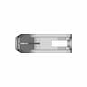 Design 6 | High-Quality CAD Model_0_270_degree_snapshot