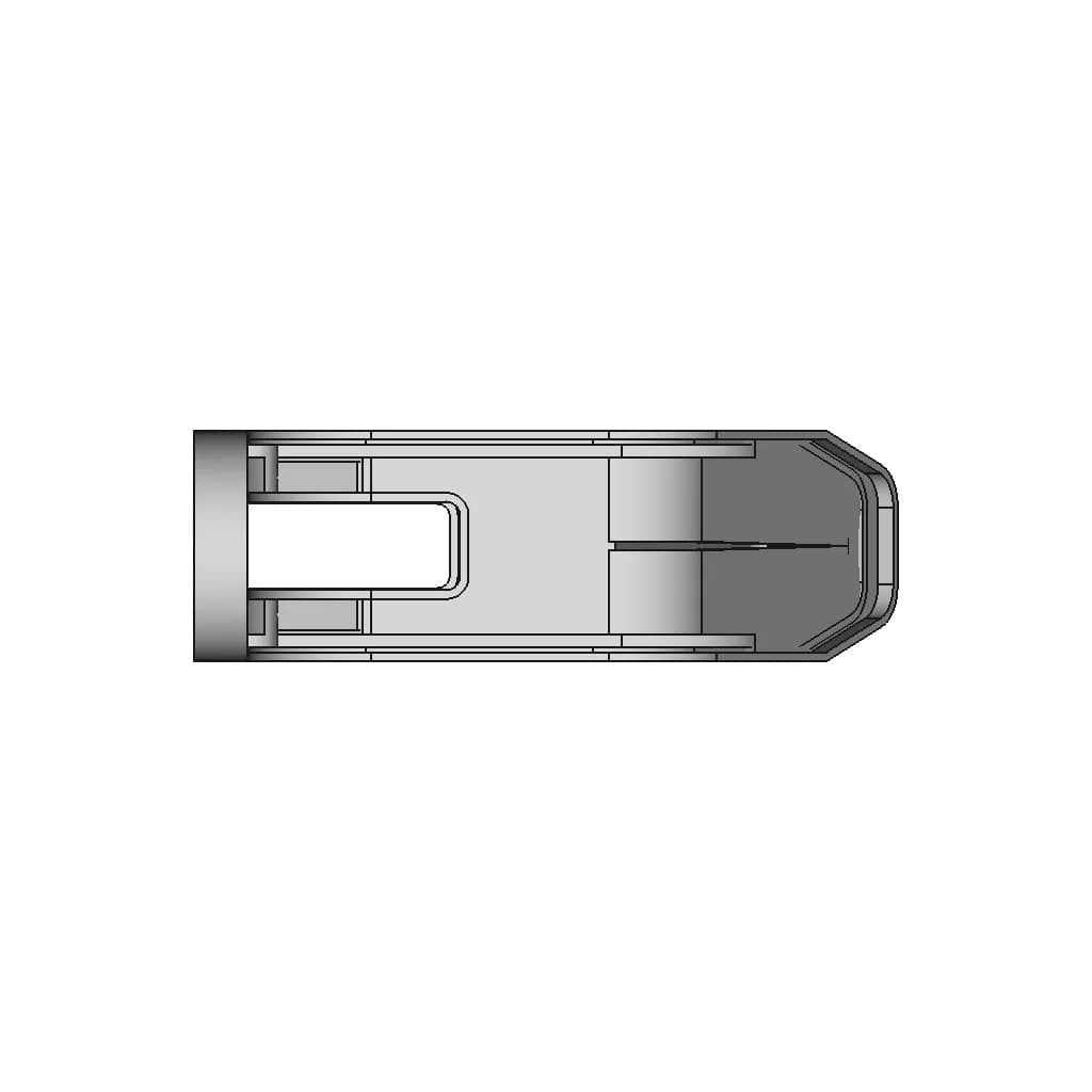 Design 6 | High-Quality CAD Model_0_90_degree_snapshot