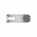 Design 6 | High-Quality CAD Model_0_90_degree_snapshot