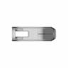 Design 6 | High-Quality CAD Model_0_90_degree_snapshot