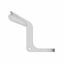 Design 6 | High-Quality CAD Model_270_0_degree_snapshot