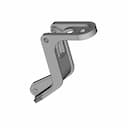 Design 6 | High-Quality CAD Model_60_30_degree_snapshot