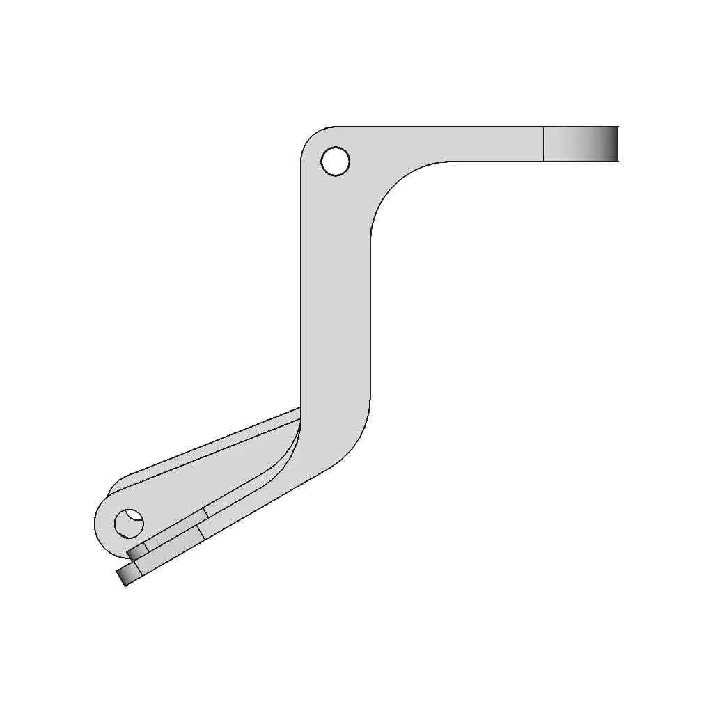 Design 6 | High-Quality CAD Model_90_0_degree_snapshot