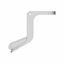 Design 6 | High-Quality CAD Model_90_0_degree_snapshot