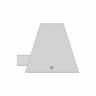 Heat Exchanger | 3D Engineering Design File_0_270_degree_snapshot