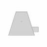 Heat Exchanger | 3D Engineering Design File_0_90_degree_snapshot
