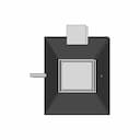 Heat Exchanger | 3D Engineering Design File_270_0_degree_snapshot