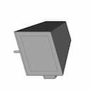 Heat Exchanger | 3D Engineering Design File_60_30_degree_snapshot