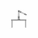 Robot Stul | 3D Engineering Design File_0_270_degree_snapshot