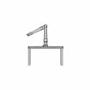 Robot Stul | 3D Engineering Design File_0_90_degree_snapshot