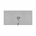 Robot Stul | 3D Engineering Design File_270_0_degree_snapshot