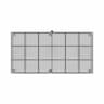 Robot Stul | 3D Engineering Design File_90_0_degree_snapshot