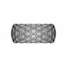 Toroidal Structure | High-Quality CAD Model_0_0_degree_snapshot
