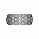 Toroidal Structure | High-Quality CAD Model_0_90_degree_snapshot