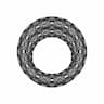 Toroidal Structure | High-Quality CAD Model_270_0_degree_snapshot