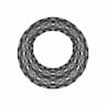 Toroidal Structure | High-Quality CAD Model_90_0_degree_snapshot