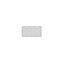 Agat | High-Quality CAD Model_0_0_degree_snapshot