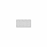 Agat | High-Quality CAD Model_0_0_degree_snapshot
