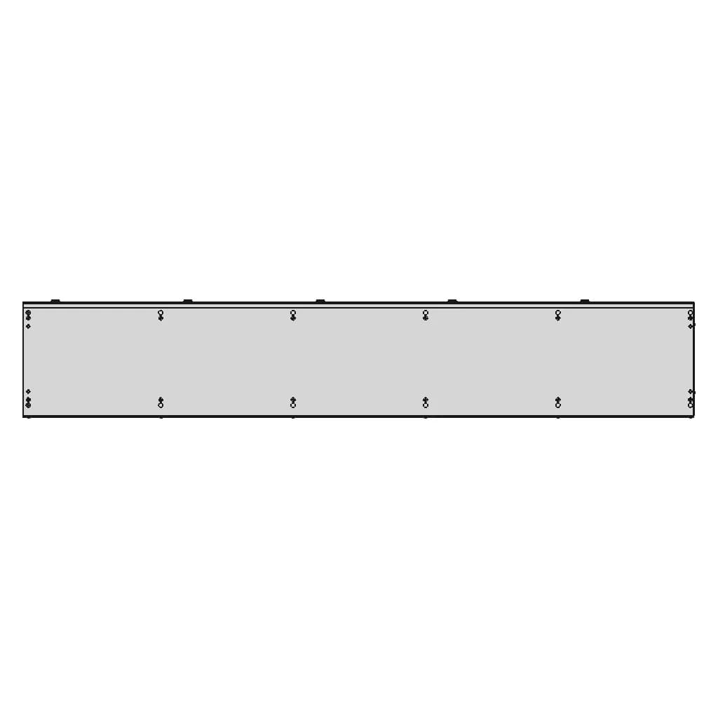 Agat | High-Quality CAD Model_0_270_degree_snapshot