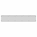 Agat | High-Quality CAD Model_0_270_degree_snapshot