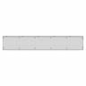 Agat | High-Quality CAD Model_0_270_degree_snapshot