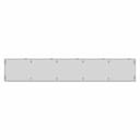Agat | High-Quality CAD Model_0_90_degree_snapshot