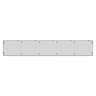 Agat | High-Quality CAD Model_0_90_degree_snapshot