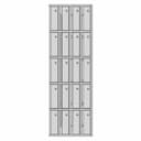 Agat | High-Quality CAD Model_270_0_degree_snapshot
