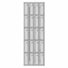 Agat | High-Quality CAD Model_270_0_degree_snapshot