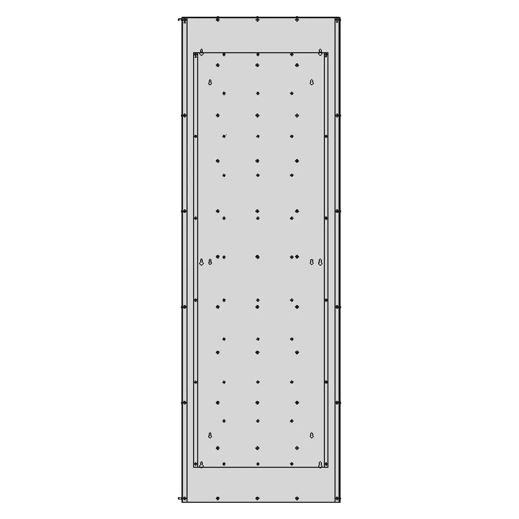 Agat | High-Quality CAD Model_90_0_degree_snapshot